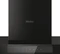 Haier HATS6DS46BWIFI I-Link Wand-Dunstabzugshaube Vorschaubild