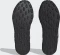 adidas Run 60s 3.0 grey three/core black/grey four (Herren) Vorschaubild