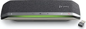 Polycom Sync 40+