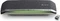 Polycom Sync 40+ Vorschaubild