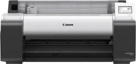 Canon imagePROGRAF TM-255, 24"