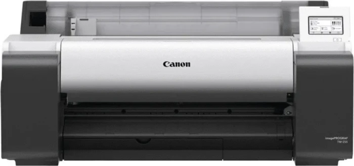 Canon imagePROGRAF TM-255, 24"