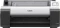 Canon imagePROGRAF TM-255, 24" Vorschaubild