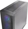 Silentware Air 1000, Glasfenster Vorschaubild