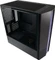 LC-Power Gaming 711MB Nightbreak_X, Glasfenster Vorschaubild