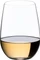 Riedel The O Wine Tumbler O to Go Weißweinglas Vorschaubild