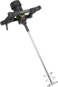 Eibenstock EHR 18.1 S Set Elektro-Rührwerk