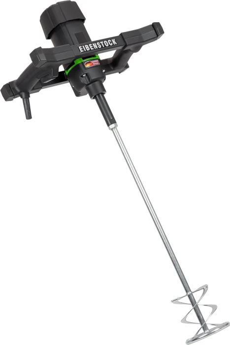 Eibenstock EHR 18.1 S Set Elektro-Rührwerk