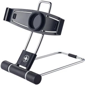 Xilence X1, Tablet-Stand für Apple iPad