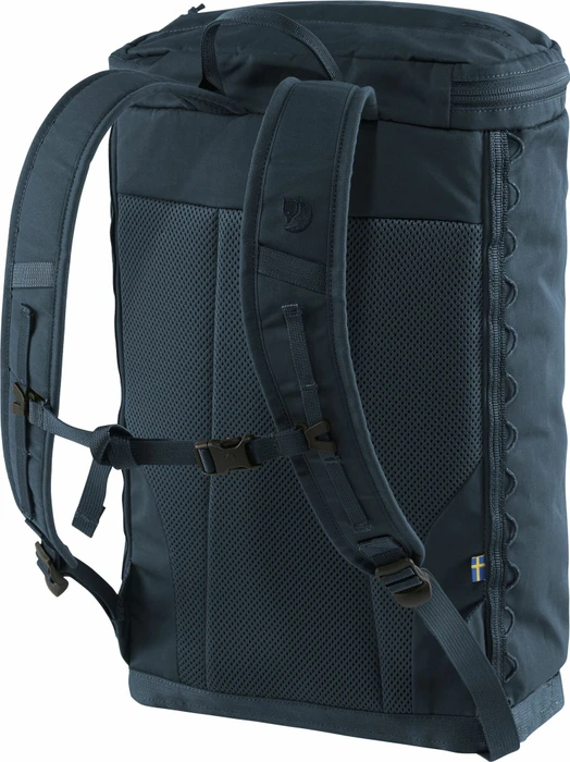 Fjällräven Singi 20 storm