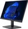 Wortmann Terra LED 2748W V4, 27" Vorschaubild