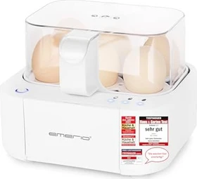 Emerio EB-115560.2