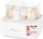 Emerio EB-115560.2