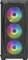 AeroCool Falcon ARGB, Glasfenster Vorschaubild