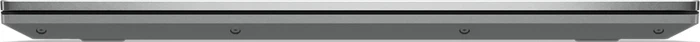 Lenovo ThinkBook 15p G2 ITH, Mineral Grey, Core i7-11800H, 32GB RAM, 1TB SSD, GeForce RTX 3050 Ti, DE