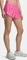 Under Armour Tech Play Up Hose kurz (Damen) Vorschaubild