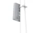 MikroTik RouterBOARD PowerBox Outdoor Polemount Router, 5x RJ-45, 1x SFP, PoE Vorschaubild