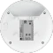 Huawei eKit SME Network eKitEngine AP371, BE3600 Vorschaubild