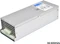 Seasonic 600W, 2HE-Servernetzteil Vorschaubild