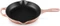 Le Creuset Signature Gusseisen Brat-/Servierpfanne rund 23cm Vorschaubild