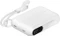 Belkin BoostCharge Powerbank 10K mit Display Vorschaubild