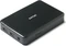 Zotac ZBOX PI335 pico, Celeron N3350, 4GB RAM, 32GB Flash Vorschaubild