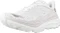 Hoka Stinson 7 (Damen) Vorschaubild