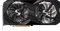 ASRock Radeon RX 6600 Challenger D, RX6600 CLD 8G, 8GB GDDR6, HDMI, 3x DP Vorschaubild