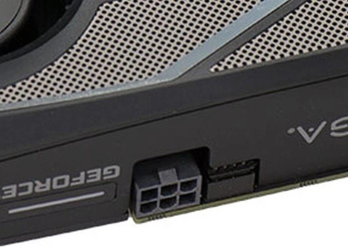 EVGA GeForce GTX 1060 Gaming, 3GB GDDR5, DVI, HDMI, 3x DP