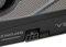 EVGA GeForce GTX 1060 Gaming, 3GB GDDR5, DVI, HDMI, 3x DP Vorschaubild