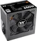 Thermaltake German Series Hamburg 650W, ATX 3.1 Vorschaubild