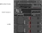BlueWalker PowerWalker VFI 15000 ICR IoT 3/3, 15000VA, USB/seriell/LAN Vorschaubild