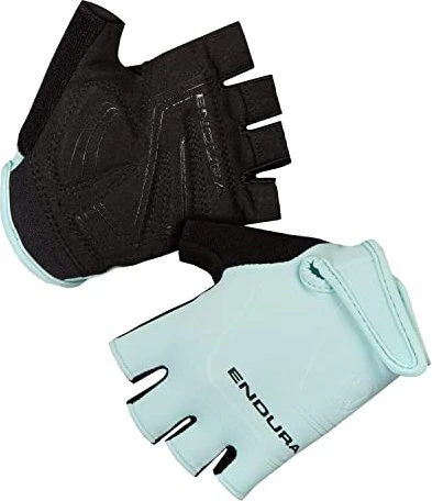 Endura Xtract Mitt Fahrradhandschuhe glacier blue (Damen)