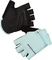 Endura Xtract Mitt Fahrradhandschuhe (Damen) Vorschaubild