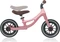 Globber Go Bike Elite Air pastel pink Vorschaubild