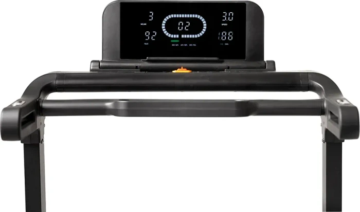 Hammer FlyRun 4.0 Laufband
