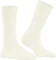 Falke Cosy Wool Boot Socken off-white (Damen) Vorschaubild