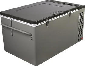 Engel MD-60-F Kompressor-Kühlbox
