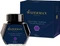 Waterman Tintenfass 50ml Vorschaubild