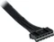 Inter-Tech Argus RS-08, LED-Steuerung, Fernbedienung, 120mm, 3er-Pack Vorschaubild