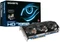 GIGABYTE Radeon HD 7950 Boost, 3GB GDDR5, DVI, HDMI, 2x mDP Vorschaubild