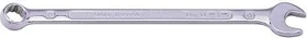 Bahco 11M-13 Ring-Maulschlüssel lang, 13x225mm