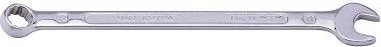 Bahco 11M lang Ring-Maulschlüssel