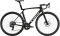 Trek Madone SL 6 AXS Gen 8 matte dark web Modell 2025 Vorschaubild