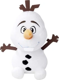 Simba Toys Disney Frozen Olaf 23cm