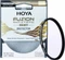 Hoya Fusion Antistatic Next Protector Vorschaubild