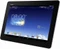 ASUS MeMO Pad FHD 10 ME302C-1A012A / ME302C-1A043A, weiß, 32GB Vorschaubild