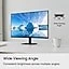 Samsung ViewFinity S7 S70H, 27"