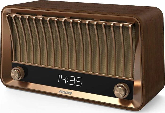 Philips TAVS700/10
