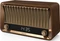 Philips TAVS700/10 Vorschaubild